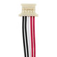 Bateria do Autel MaxiSys Mini, MaxiIM IM508, MS905, 4250mAh, Li-Pol, 3.7V, MLP5070111, HQ