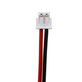 Bateria do Sportdog Sd-1275/875, 500mAh, Li-Pol, 7.4V, SDT54-16749, HQ