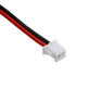 Bateria do Sportdog Sd-1275/875, 500mAh, Li-Pol, 7.4V, SDT54-16749, HQ