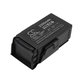 Bateria do DJI Mavic Air, 2350mAh, Li-Pol, 11.55V, CP.PT.00000119.01, HQ