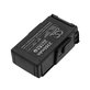 Bateria do DJI Mavic Air, 2350mAh, Li-Pol, 11.55V, CP.PT.00000119.01, HQ