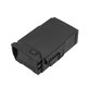 Bateria do DJI Mavic Air, 2350mAh, Li-Pol, 11.55V, CP.PT.00000119.01, HQ