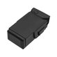 Bateria do DJI Mavic Air, 2350mAh, Li-Pol, 11.55V, CP.PT.00000119.01, HQ