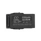 Bateria do DJI Mavic Air, 2350mAh, Li-Pol, 11.55V, CP.PT.00000119.01, HQ