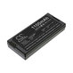 Bateria do DJI Tello, 1100mAh, Li-Pol, 3.8V, T01, HQ