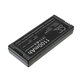 Bateria do DJI Tello, 1100mAh, Li-Pol, 3.8V, T01, HQ