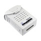 Bateria do DJI Phantom 4, 5200mAh, Li-Pol, 15.2V, HQ