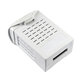 Bateria do DJI Phantom 4, 5200mAh, Li-Pol, 15.2V, HQ