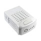 Bateria do DJI Phantom 4, 5200mAh, Li-Pol, 15.2V, HQ