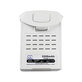 Bateria do DJI Phantom 4, 5200mAh, Li-Pol, 15.2V, HQ