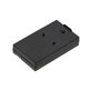 Bateria do Parrot, 550mAh, Li-Pol, 3.7V, PF070238, HQ