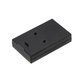 Bateria do Parrot, 550mAh, Li-Pol, 3.7V, PF070238, HQ