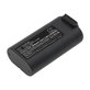 Bateria do DJI Mavic Mini, Mini dual, 2350mAh, Li-Ion, 7.2V, CP.MA.00000135.01, HQ