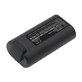 Bateria do DJI Mavic Mini, Mini dual, 2350mAh, Li-Ion, 7.2V, CP.MA.00000135.01, HQ