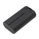 Bateria do DJI Mavic Mini, Mini dual, 2350mAh, Li-Ion, 7.2V, CP.MA.00000135.01, HQ