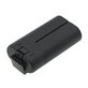 Bateria do DJI Mavic Mini, Mini dual, 2350mAh, Li-Ion, 7.2V, CP.MA.00000135.01, HQ