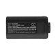 Bateria do DJI Mavic Mini, Mini dual, 2350mAh, Li-Ion, 7.2V, CP.MA.00000135.01, HQ