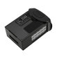 Bateria do DJI Phantom 4 Pro, 5870mAh, Li-Pol, 15.2V, CP.PT.00000033.01, HQ