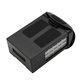 Bateria do DJI Phantom 4 Pro, 5870mAh, Li-Pol, 15.2V, CP.PT.00000033.01, HQ