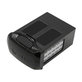 Bateria do DJI Phantom 4 Pro, 5870mAh, Li-Pol, 15.2V, CP.PT.00000033.01, HQ