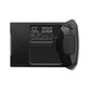 Bateria do DJI Phantom 4 Pro, 5870mAh, Li-Pol, 15.2V, CP.PT.00000033.01, HQ