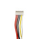 Bateria do DJI Mavic Pro, Air, Spark, 2450mAh, Li-Pol, 3.7V, 973760, HQ
