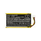 Bateria do DJI Mavic Pro, Air, Spark, 2450mAh, Li-Pol, 3.7V, 973760, HQ