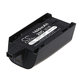 Bateria do Parrot Bebop Drone 3.0, Mini Quadcopter, 1600mAh, Li-Pol, 11.1V, HQ