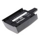 Bateria do Parrot Bebop Drone 3.0, Mini Quadcopter, 1600mAh, Li-Pol, 11.1V, HQ