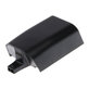 Bateria do Parrot Bebop Drone 3.0, Mini Quadcopter, 1600mAh, Li-Pol, 11.1V, HQ