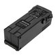 Bateria do DJI Mavic 3, 5000mAh, Li-Pol, 15.4V, BWX260-5000-15.4, HQ