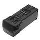 Bateria do DJI Mavic 3, 5000mAh, Li-Pol, 15.4V, BWX260-5000-15.4, HQ