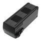 Bateria do DJI Mavic 3, 5000mAh, Li-Pol, 15.4V, BWX260-5000-15.4, HQ