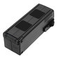 Bateria do DJI Mavic 3, 5000mAh, Li-Pol, 15.4V, BWX260-5000-15.4, HQ