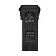 Bateria do DJI Mavic 3, 5000mAh, Li-Pol, 15.4V, BWX260-5000-15.4, HQ
