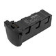 Bateria do Hubsan Zino H117s, Zino Pro, 4200mAh, Li-Pol, 11.4V, HQ