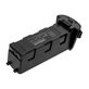 Bateria do Hubsan Zino H117s, Zino Pro, 4200mAh, Li-Pol, 11.4V, HQ