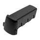 Bateria do Hubsan Zino H117s, Zino Pro, 4200mAh, Li-Pol, 11.4V, HQ
