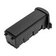 Bateria do Hubsan Zino H117s, Zino Pro, 4200mAh, Li-Pol, 11.4V, HQ