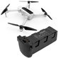 Bateria do Hubsan Zino H117s, Zino Pro, 4200mAh, Li-Pol, 11.4V, HQ