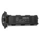 Bateria do Hubsan Zino H117s, Zino Pro, 4200mAh, Li-Pol, 11.4V, HQ