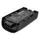 Bateria do Parrot Bebop 2, Parrot Bebop 2 Pro, 2500mAh, Li-Pol, 11.1V, HQ