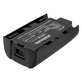Bateria do Parrot Bebop 2, Parrot Bebop 2 Pro, 2500mAh, Li-Pol, 11.1V, HQ
