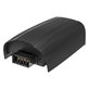 Bateria do Parrot Bebop 2, Parrot Bebop 2 Pro, 2500mAh, Li-Pol, 11.1V, HQ