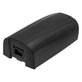 Bateria do Parrot Bebop 2, Parrot Bebop 2 Pro, 2500mAh, Li-Pol, 11.1V, HQ