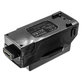 Bateria do Yuneec Mantis G, Q, 3900mAh, Li-Pol, 11.4V, YUNB3S2800, HQ