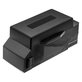 Bateria do Yuneec Mantis G, Q, 3900mAh, Li-Pol, 11.4V, YUNB3S2800, HQ