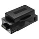 Bateria do Yuneec Mantis G, Q, 3900mAh, Li-Pol, 11.4V, YUNB3S2800, HQ