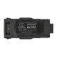 Bateria do Yuneec Mantis G, Q, 3900mAh, Li-Pol, 11.4V, YUNB3S2800, HQ