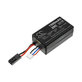 Bateria do Parrot Ar.drone 2.0, 1500mAh, Li-Pol, 11.1V, HQ